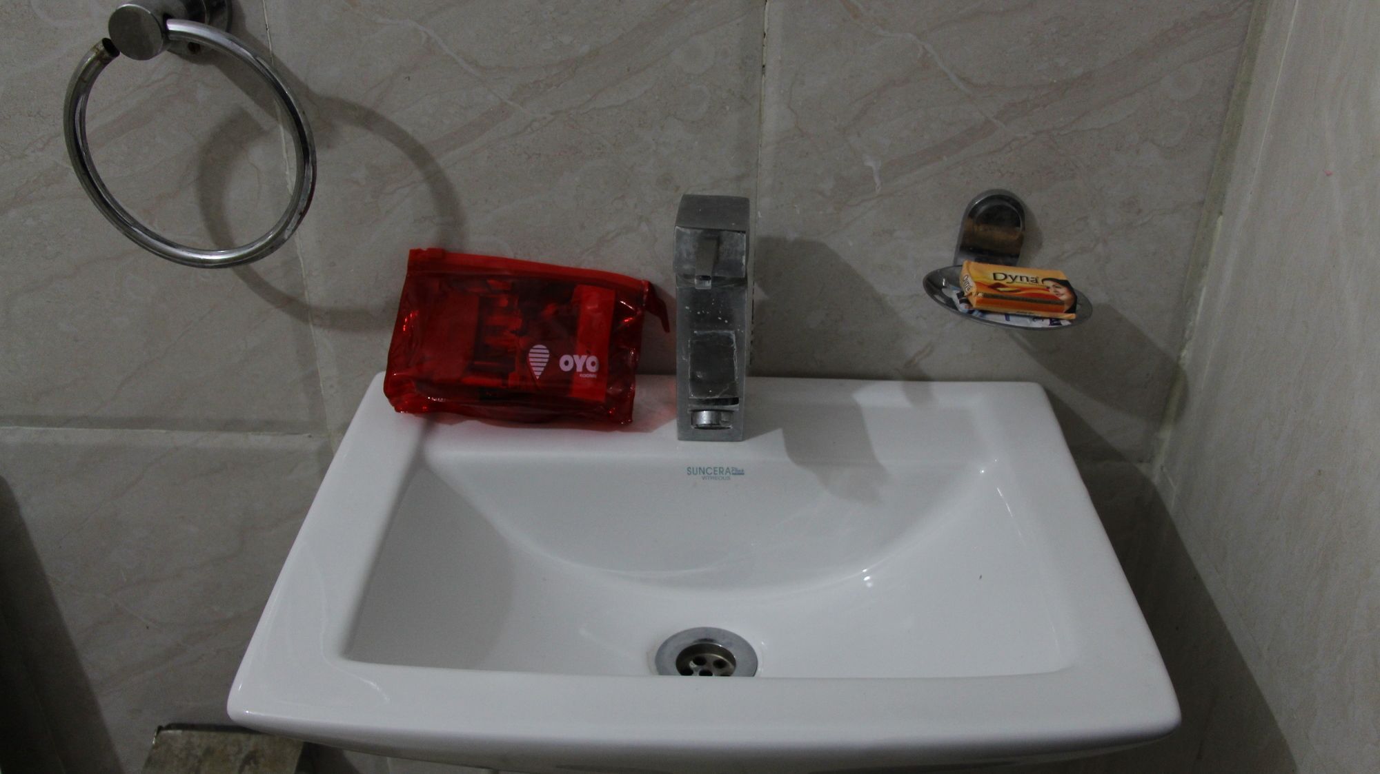Oyo 3971 ホテル ティップ トップ ジャイプール エクステリア 写真